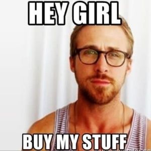 Ship ship hooray!!!!